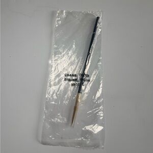 CHANEL Eyeliner Brush